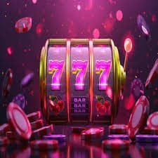 bld77