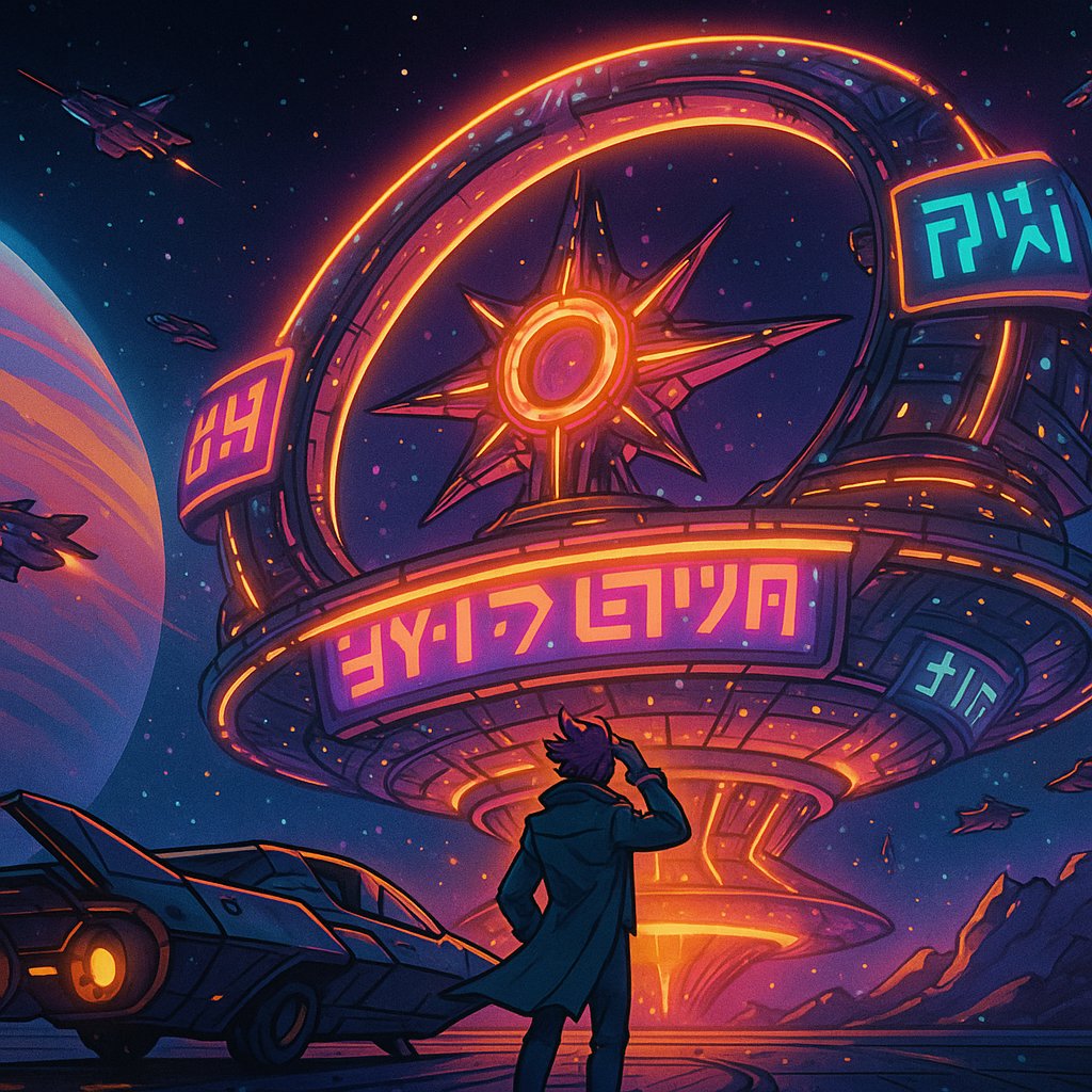 bld77