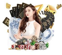 bld77