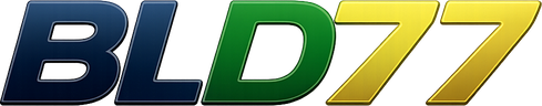 bld77 লোগো